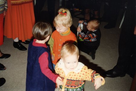 Bianca peuter002.jpg